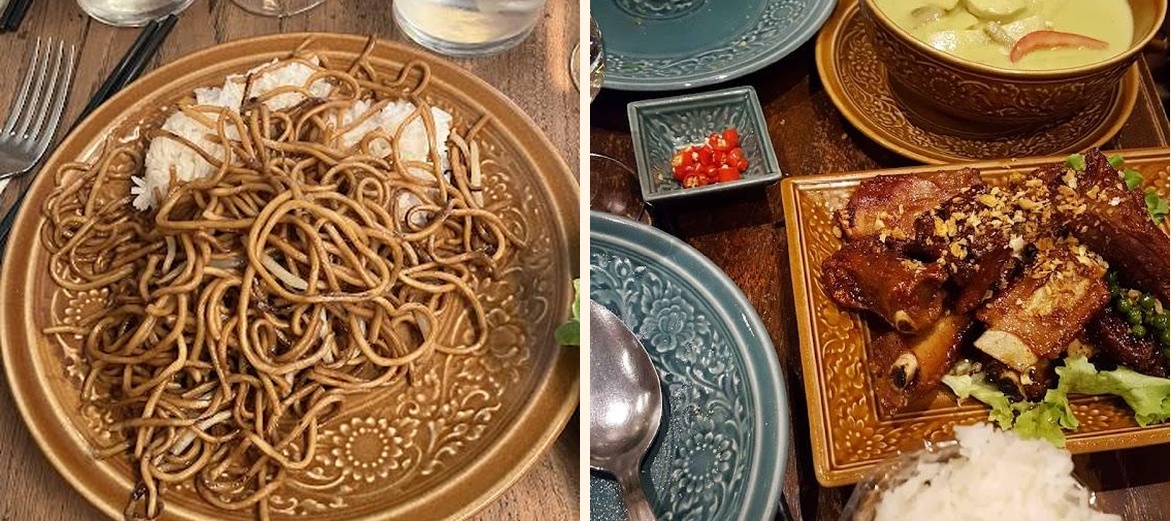 Lao Siam - Gallery Image 7